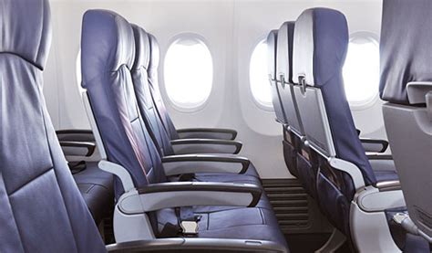 sunwing seats